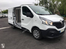 RenaultTraficL1H1 120 DCI