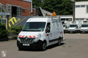 RenaultMaster