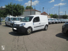 Renault Kangoo express