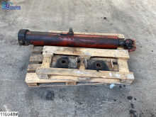 Universeel Hydraulic tipping cylinder van used