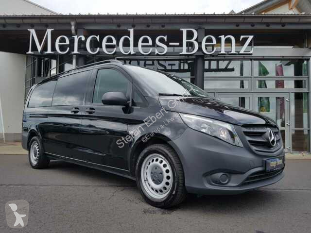 Mercedes tourer pro Clearance