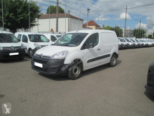 Úžitkové vozidlo Citroën Berlingo 20 L1 1.6 BLUEHDI 100 CLUB úžitkové vozidlo ojazdený