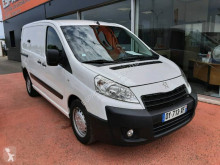 Peugeot Expert fourgon utilitaire occasion