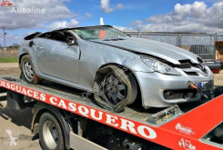 véhicule utilitaire voiture