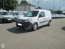 Renault Kangoo express