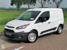Ford Transit Connect 1.5 tdci l1 airco! furgone usato