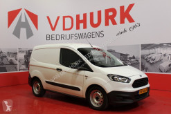 Ford Transit 1.5 TDCI Airco/Bluetooth furgone usato