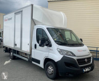 Fiat Ducato 130 MJT