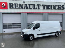 Renault Master L3H2