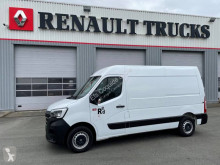 Renault Master L2H2