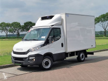 Iveco Daily 35 S 13 koel dag/nacht frigorifero usato