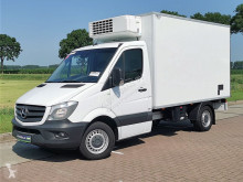 Utilitaire frigo Mercedes Sprinter 316 koelwagen v500 max