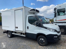 Iveco Daily 35C15 Soğutuculu araç ikinci el araç
