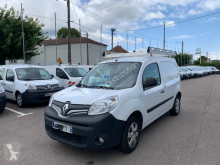 Renault Kangoo express