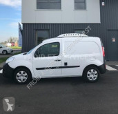 Renault Kangoo GRAND CONFORT DCI 95 utilitaire frigo neuf