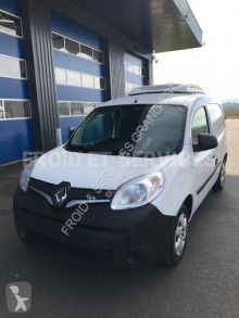 Renault Kangoo GRAND CONFORT DCI 95 utilitaire frigo neuf
