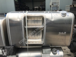 DAF fuel system 2250677 BRANDSTOFTANK 490 LITER (NIEUW)