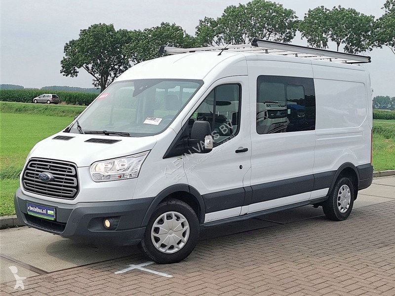 ford transit 330 soldes magasin online off 73 ford transit 330 soldes magasin online off 73