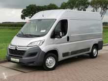 Úžitkové vozidlo Citroën Jumper 2.0 hdi l2h2 130pk airco úžitkové vozidlo ojazdený