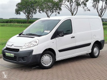 Úžitkové vozidlo Citroën Jumpy 1.6HDI úžitkové vozidlo ojazdený