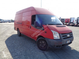 FordTransit