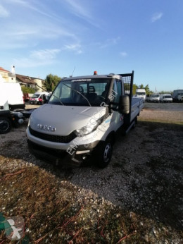 IvecoDaily