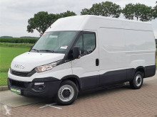Furgon dostawczy Iveco Daily 35S16 l2h2 airco 3500 trek