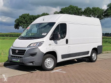 Úžitkové vozidlo Fiat Ducato 2.3 mj l2h2 airco navi! úžitkové vozidlo ojazdený