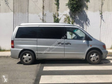 MercedesMarco Polo