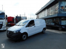 Úžitkové vozidlo Mercedes Vito 111 CDI úžitkové vozidlo ojazdený