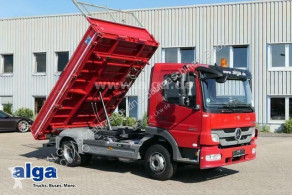 MercedesAtego