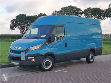 Iveco Daily 35 S 13 automaat! fourgon utilitaire occasion