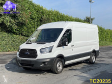 Fourgon utilitaire Ford Transit 2.0 TDCi L3H2 Euro 6