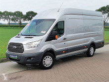 Fourgon utilitaire Ford Transit 350 2.0 tdci l4h3 maxi!