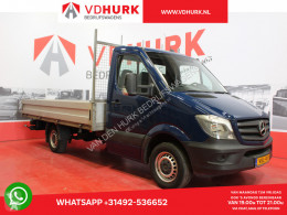 MercedesSprinter