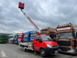 IvecoDaily
