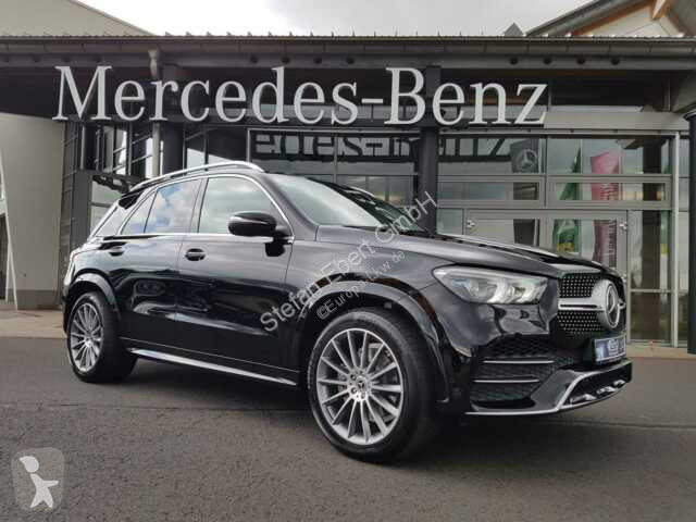 4x4 Suv Car Used Mercedes Gle 400d 4m 9g Amg Voll Sofort Verfugbar Diesel Ad N 6496328 4x4 Suv Car Used Mercedes Gle 400d 4m 9g Amg Voll Sofort Verfugbar Diesel Ad N 6496328