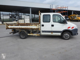 IvecoDaily35C13