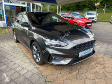 Ford Focus Focus ST-Line automobile familiare usata