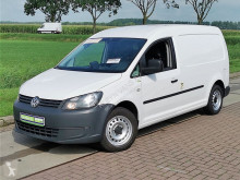 Volkswagen Caddy 2.0 tdi 102 koelwagen furgone usato