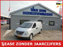 Fourgon utilitaire Hyundai occasion