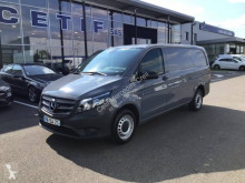 Mercedes Vito 114 CDI