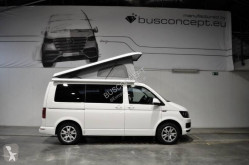 VolkswagenCalifornia