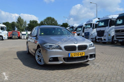 bedrijfswagen personenwagen stationcar