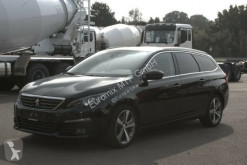 Otomobil break Peugeot 308 SW 308 SW Allure