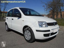Fiat Punto Punto Classic 1.2 5 porte Dynamic Autocarro 4 posti altro commerciale usato