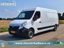 bedrijfswagen bestelwagen