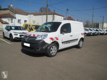 Furgon dostawczy Renault Kangoo express DCI 75