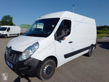 Renault Master 130 L2H2 fourgon utilitaire occasion