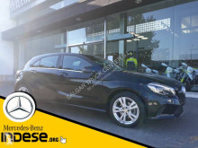 Mercedes Classe A 160 Otomobil ikinci el araç